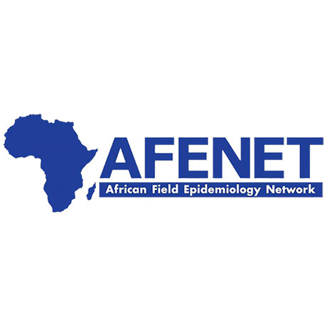African Field Epidemiology Network (AFENET) | WFED